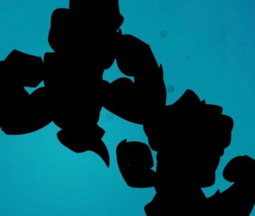 【预告】4 款植物即将加入“海底世界”！