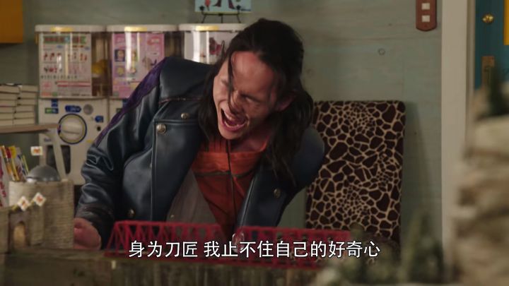 竞技场怎么把上阵角色隐藏起来截图