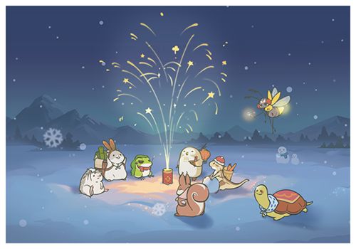 动态图片 1