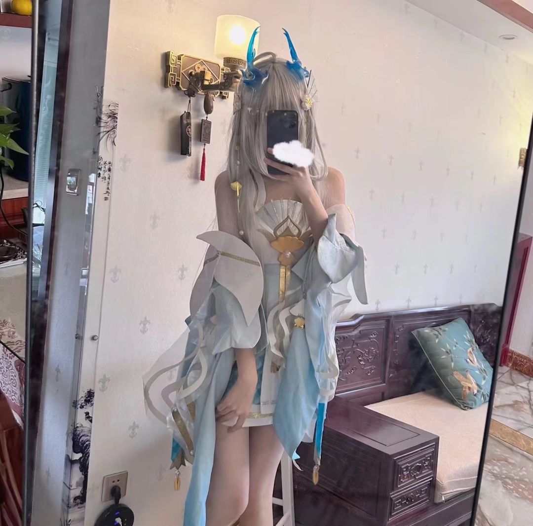 命运圣契 2