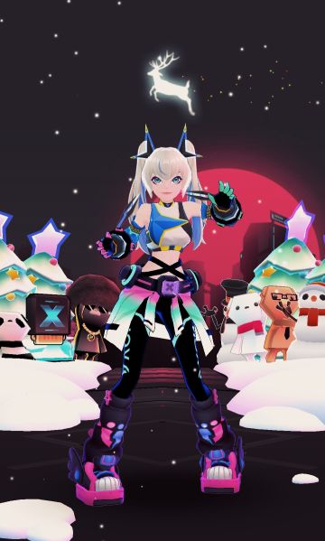 我并不想第一，我想要的是，这种温柔