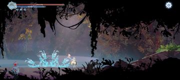 这个游戏很优秀，但是没有学到精髓。