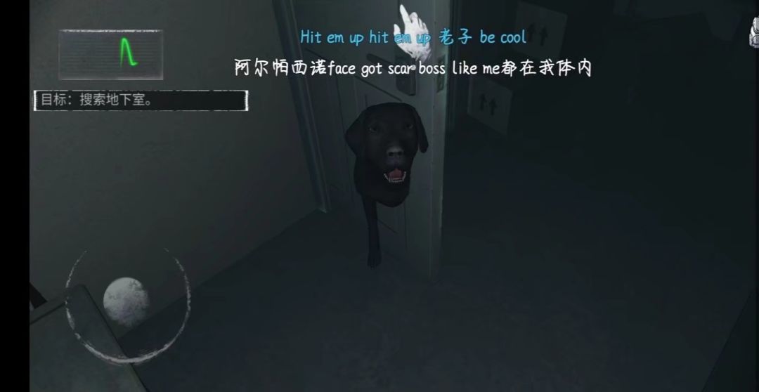 动态图片 1