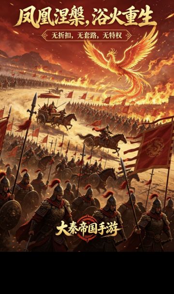 老玩家集合了