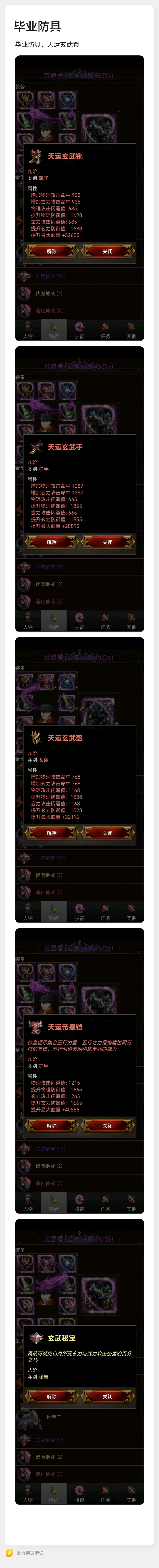 1500字,闪避流1-100满级BOSS攻略及加点图。 2