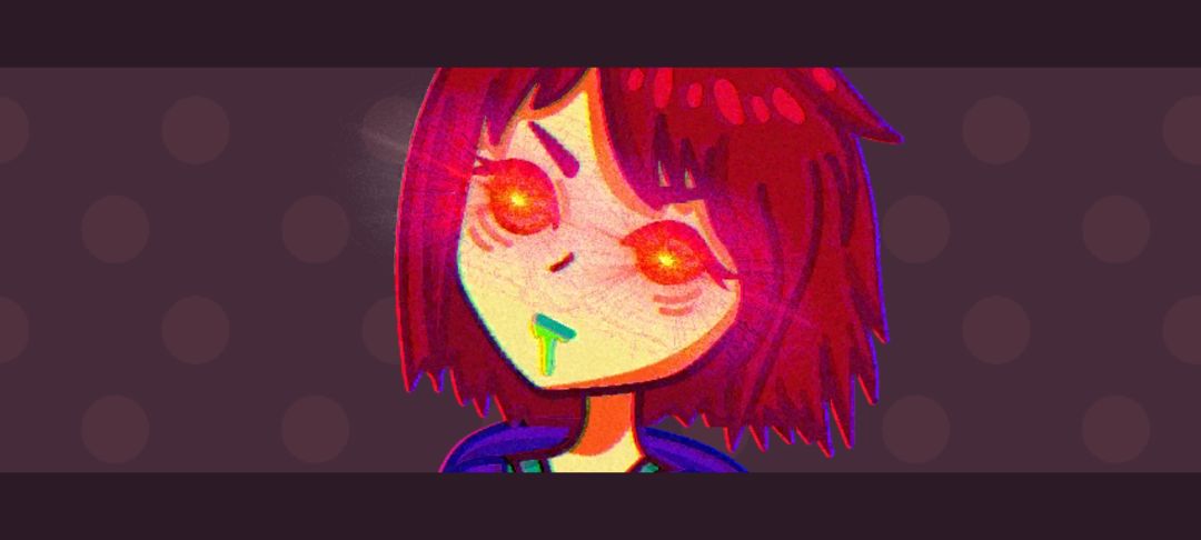 嘿嘿 6