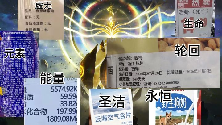 一区家族招人啦截图