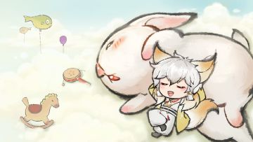 🎁已开奖丨分享你的童年游戏回忆，赢京东卡及限定游戏周边！