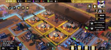 震惊！究竟是什么冷门T0阵容成型即吃鸡?