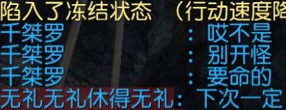 😭我很菜的 不要折磨我呀👊 1