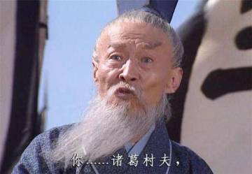 于巨款防疫防控hi