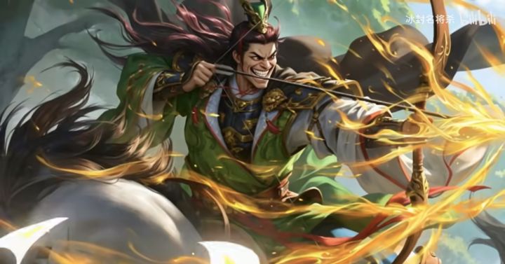 能不能出个1v1比赛场的模式截图