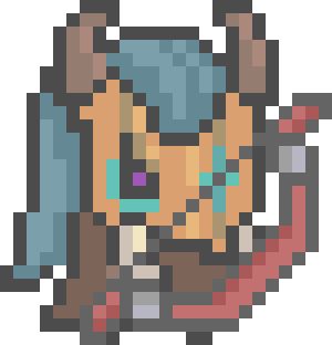 【武器创意征集】+维度跃迁+超时空轨道炮Ω 2