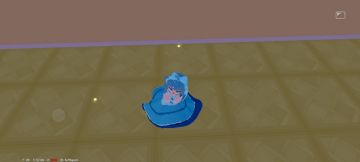 平静是一片大海有意义的人才能掀起惊涛波浪