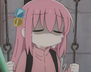 挽乙己 1
