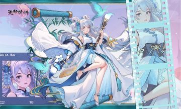 【已开奖】春之召唤第四弹--发马湘兰战斗视频，赢无双豪礼