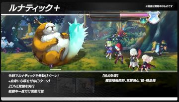 as炎拳初见☁️评