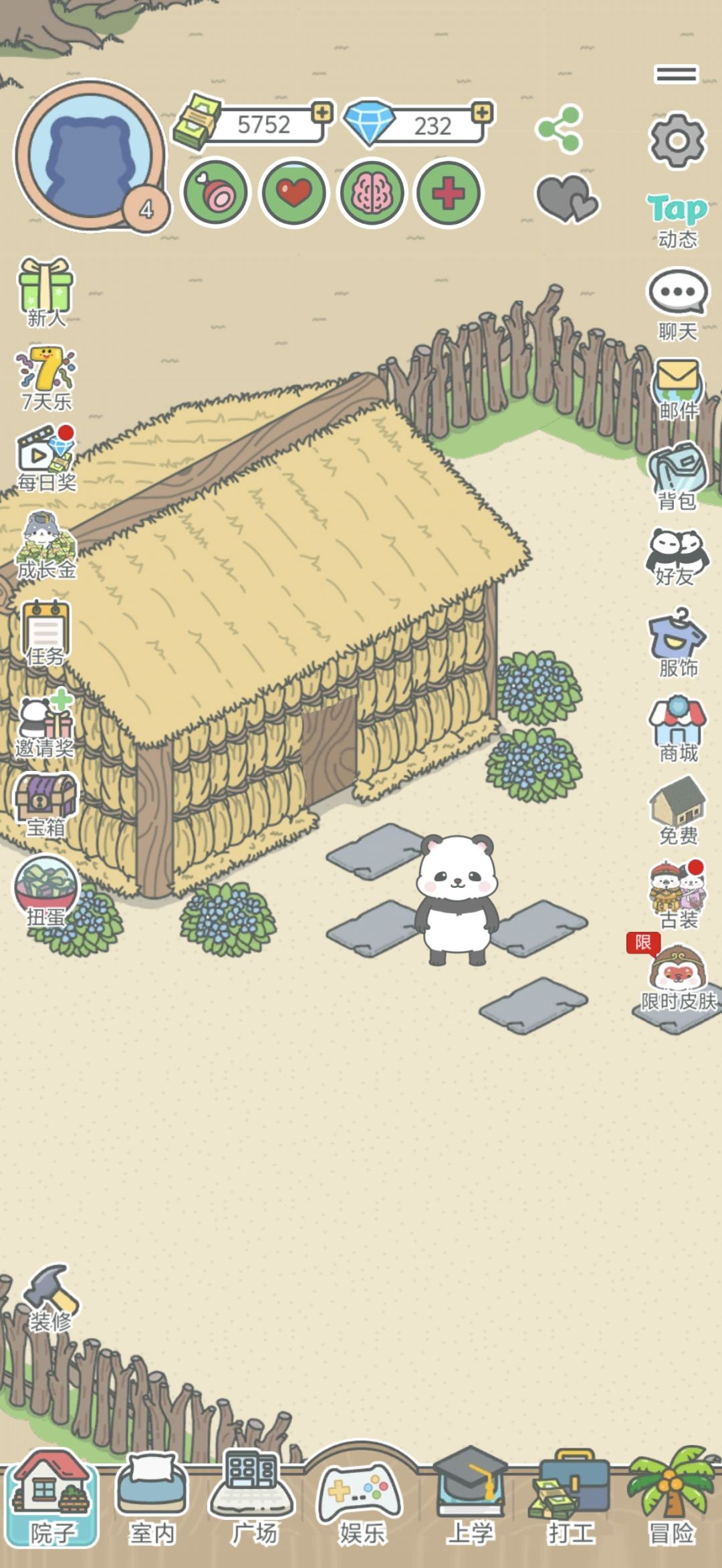动态图片 3