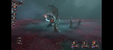 新手配队与加点推荐