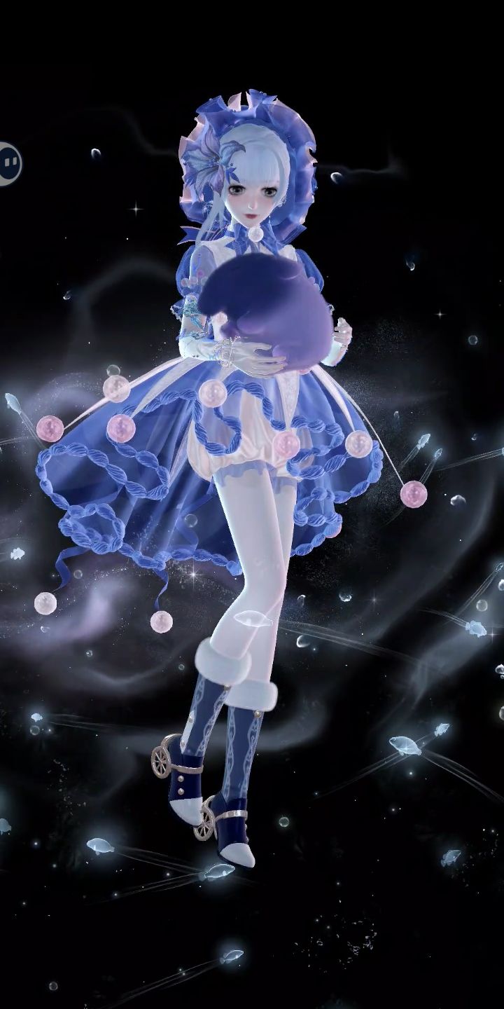 抄个作业 2