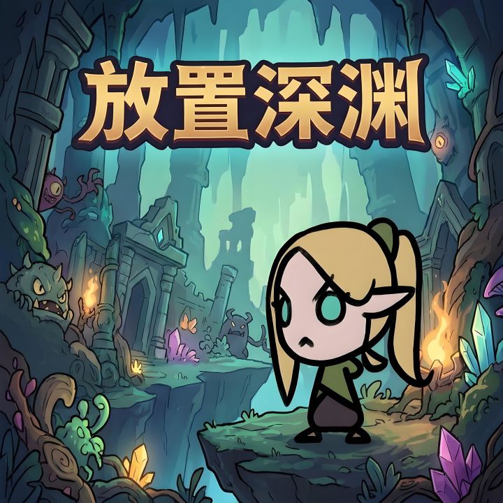 游戏攻略有奖征集活动开始了截图