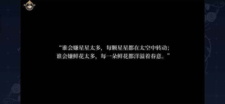hlr借卡楼截图
