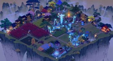 懒得整理，就这样吧