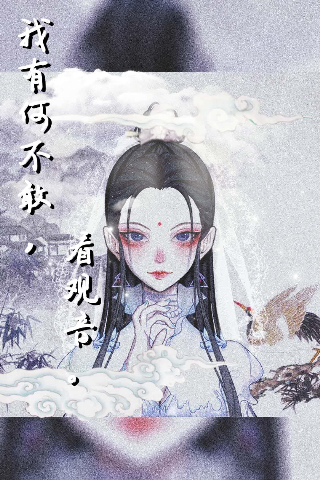 动态图片 7