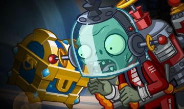 【活动进行中】幸运宝藏 重磅返场！