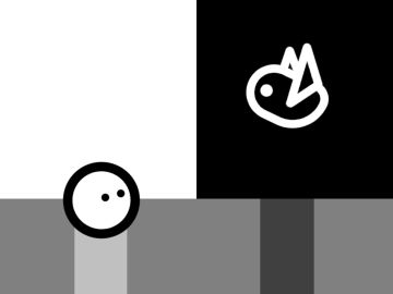 游戏开发日志（1）：概念