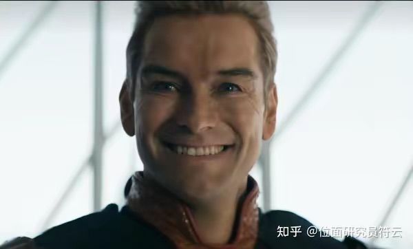同志们来传火了
5417400360321截图