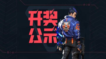 分享假期规划，赢芮娜手办活动开奖公示