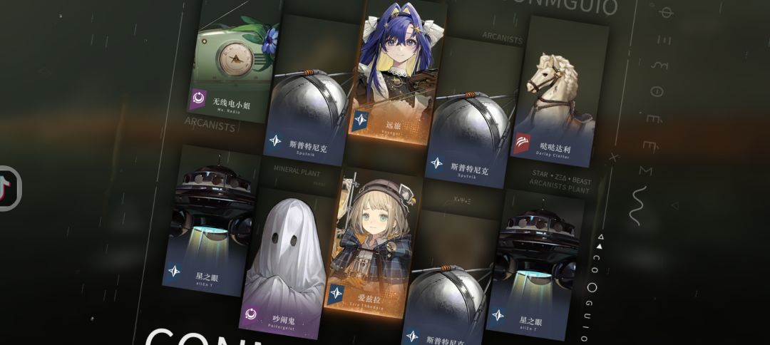 啊 1