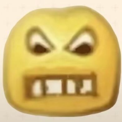 道歉了吗?如道 1