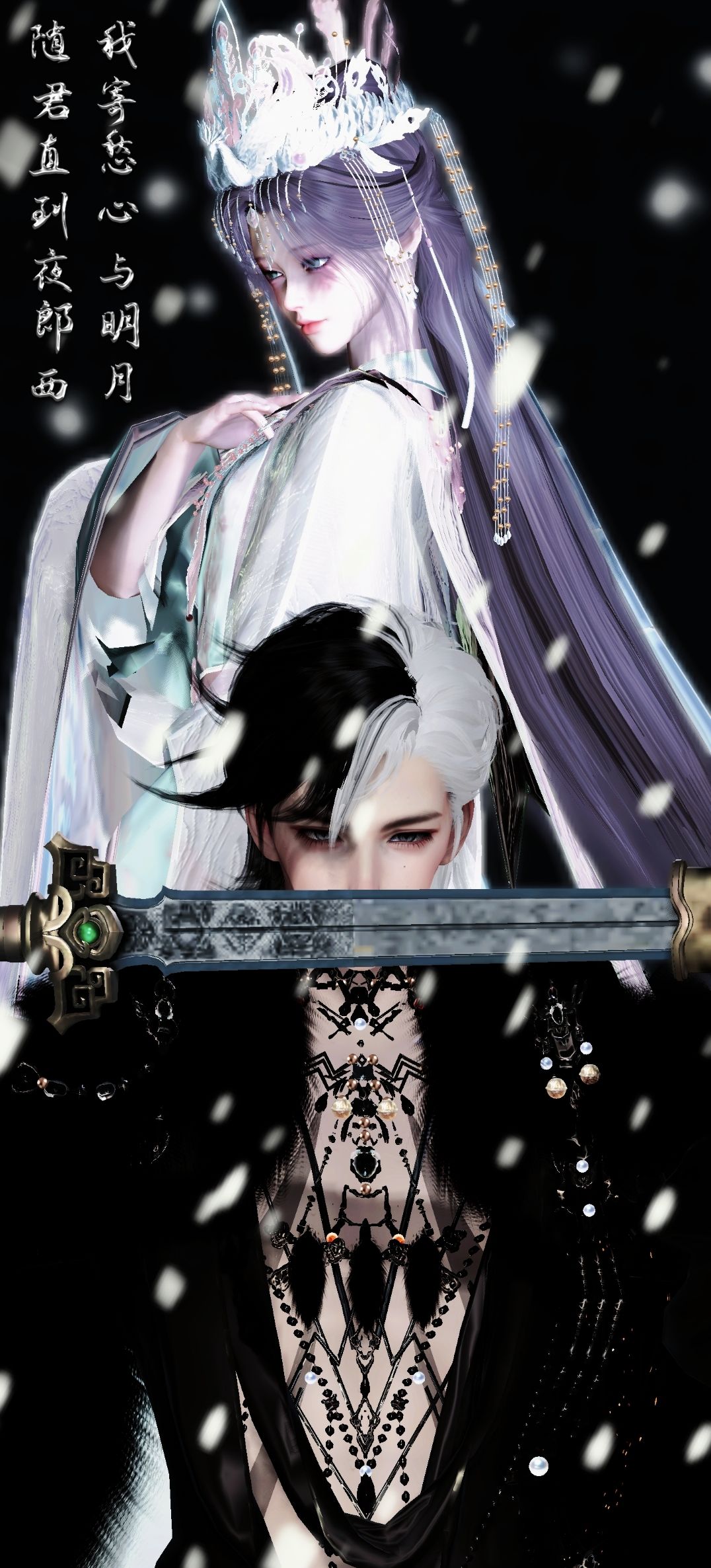 (*≧m≦*) 1