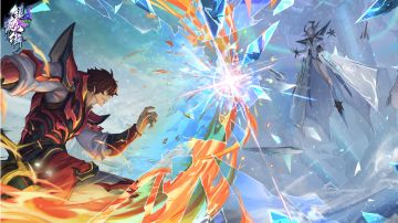 人尽皆知小知识