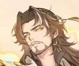 同一个发型师 2