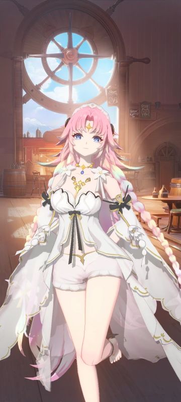 命运契约个人心得之竞技篇#百媚创造营3#