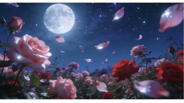 萌新科普帖：目前正篇升到60级需要的时间和活动提速简要分析。