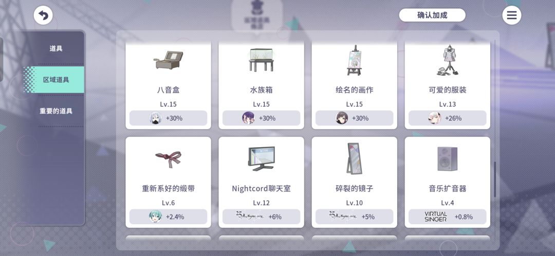 目标25wlknd榜t100 2
