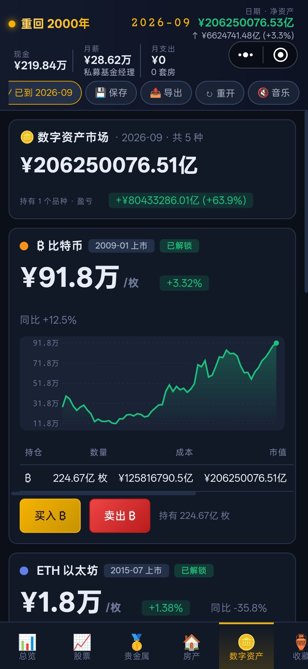 还有谁 2