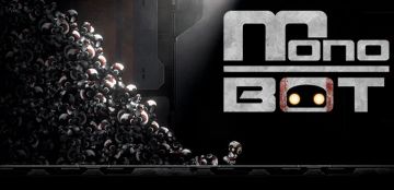 [安利] Steam叫好不叫座的冷门佳作，来手机上体验吧