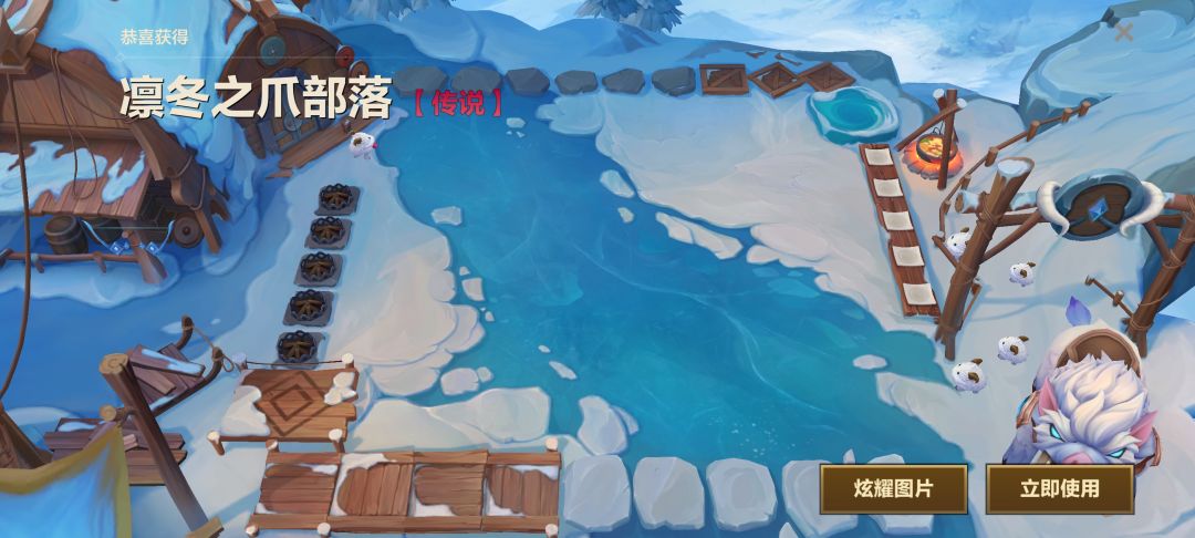 免费送的抽 1