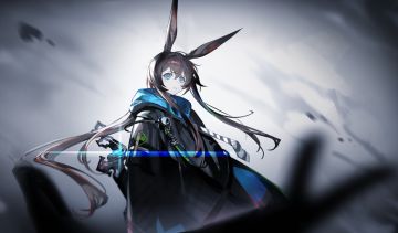 明日方舟：新主线关机制大改，如何应对新敌人？3分钟详细解析！