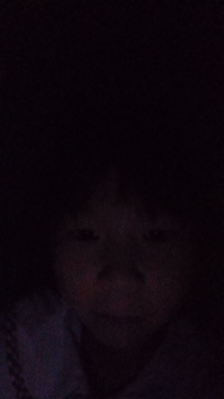 动态图片 4
