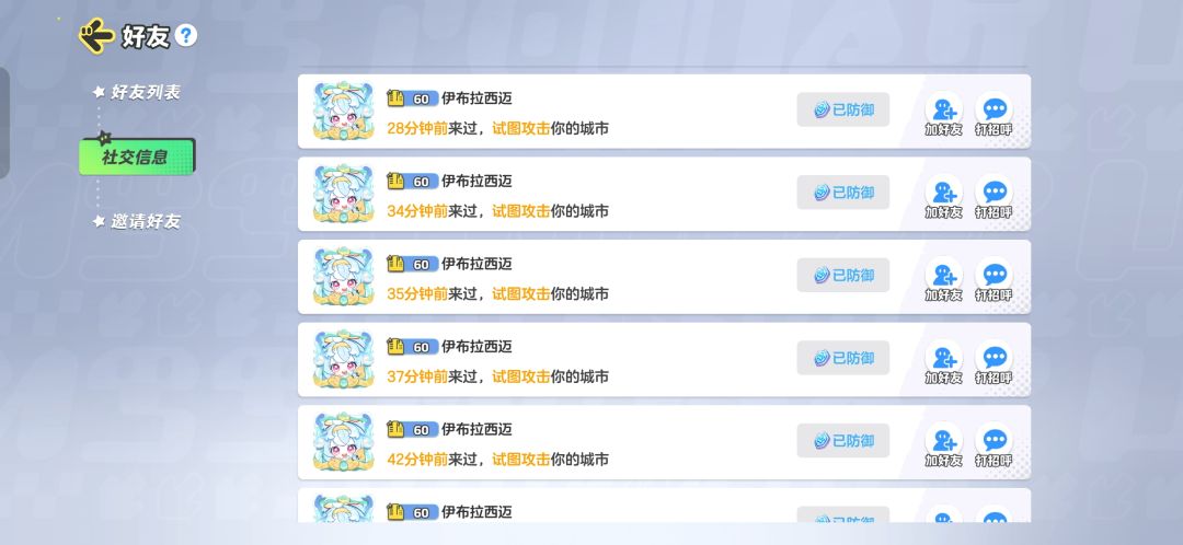 区别对待? 4