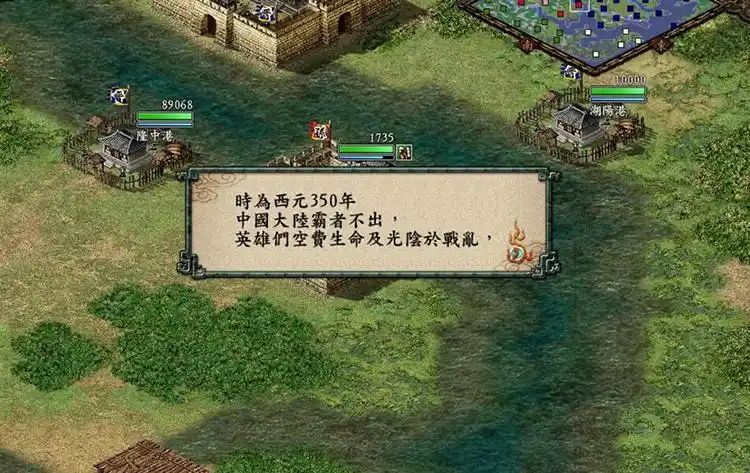 【steam云】为啥steam有些游戏不能云存档？ 2