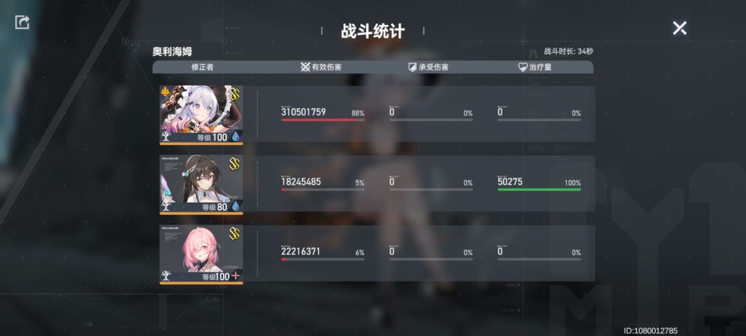氵氵氵队 1