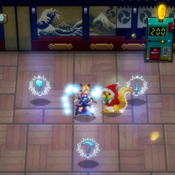 游戏内强度一般，但设定的强度没准非常爆炸