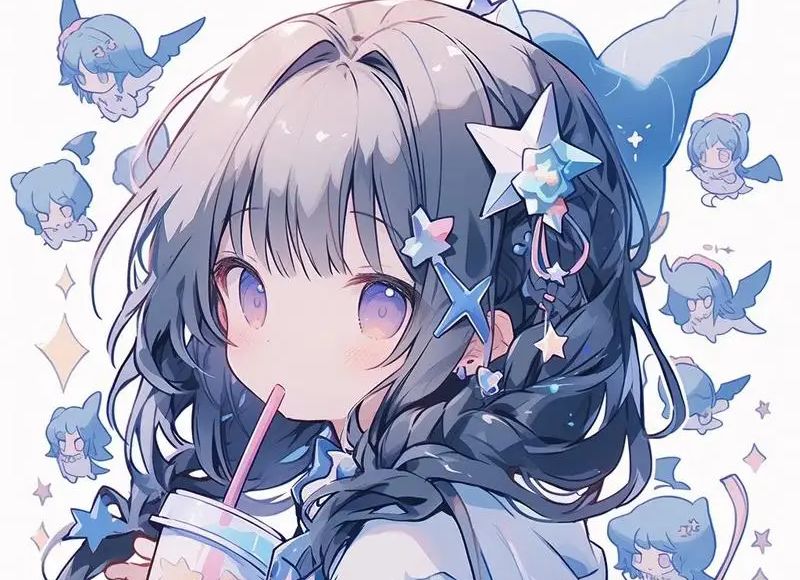 新水法师魔王群秘境143层竞速攻略（2024.9.5）截图